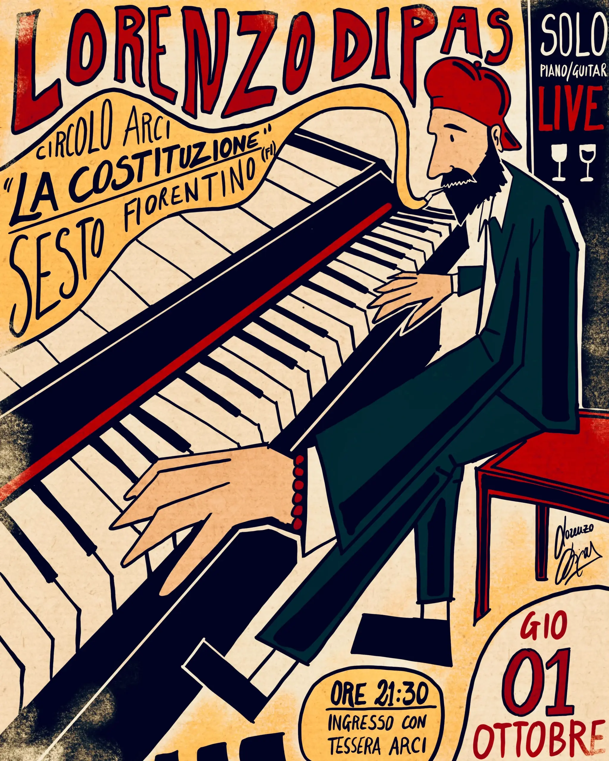 apericircolo_exmacelliquinto