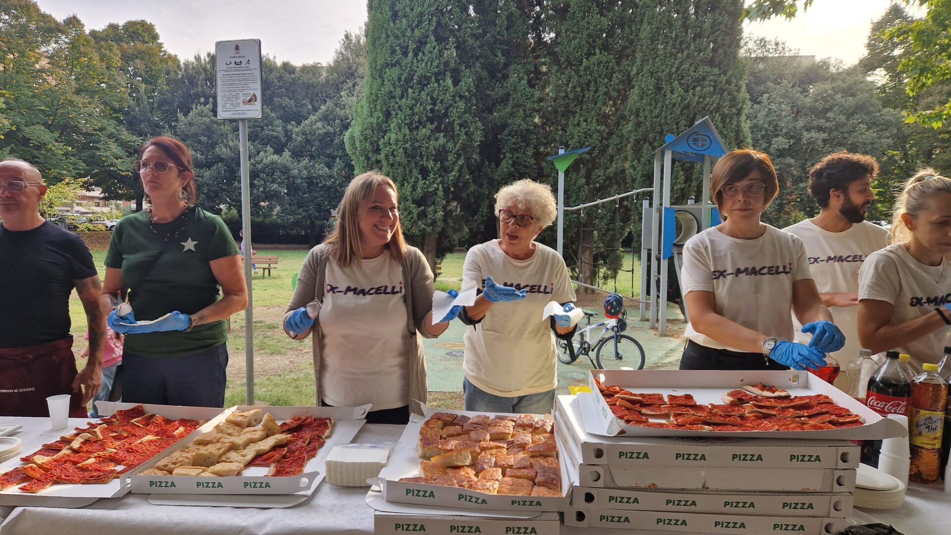 circolo ottobre 2026_02