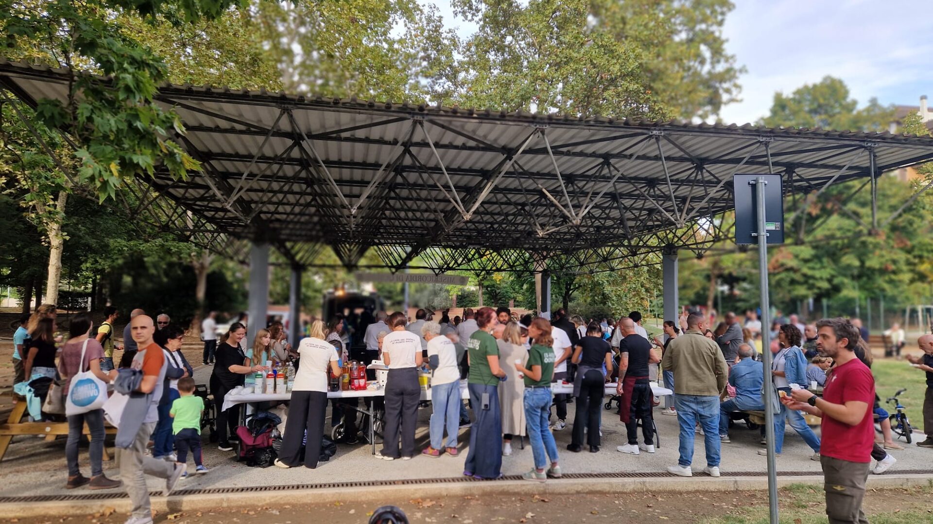 circolo ottobre 2026_03